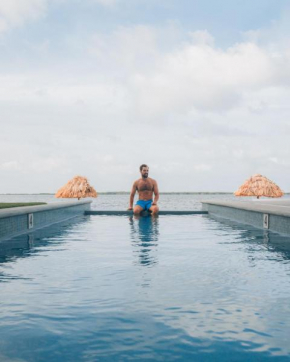Playa De Sala Boutique Hotel, Adults Only
